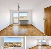 Wohnung zum Kaufen in Göppingen 229.000,00 € 74.53 m²