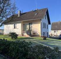 Haus zum Kaufen in Morsbach 260.000,00 € 123.15 m²