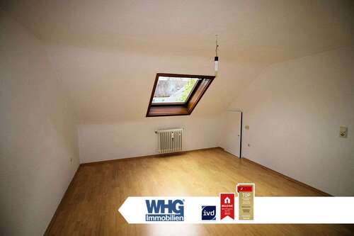 Foto - Wohnung zum Mieten in Freiberg a.N. 550,00 € 43.7 m²