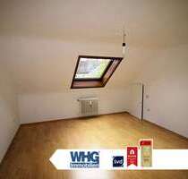 Wohnung zum Mieten in Freiberg a.N. 550,00 € 43.7 m²