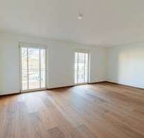 Wohnung zum Mieten in Frankfurt (Oder) 1.108,80 € 79.2 m²