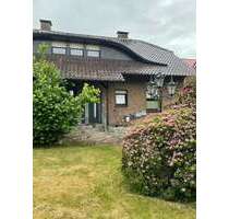 Haus zum Kaufen in Vreden 600.000,00 € 309.24 m²