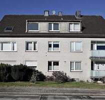 Haus zum Kaufen in Bochum 969.900,00 € 460 m²