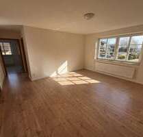 Wohnung zum Mieten in Lütjenburg 590,00 € 55.5 m²