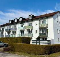 Wohnung zum Kaufen in Traunreut 145.000,00 € 50.63 m²