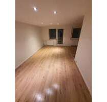 Wohnung zum Mieten in Bestensee 940,00 € 67.27 m²