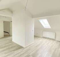 Wohnung zum Mieten in Ingolstadt 1.150,00 € 100 m²