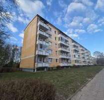 Wohnung zum Kaufen in Rostock 225.000,00 € 63 m²