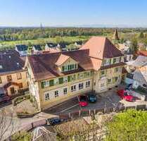 Wohnung zum Kaufen in Efringen-Kirchen 99.000,00 € 38 m²