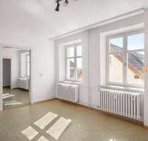 Wohnung zum Kaufen in Efringen-Kirchen 99.000,00 € 38 m²
