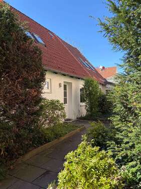 Foto - Wohnung zum Mieten in Hildesheim 935,00 € 85 m²