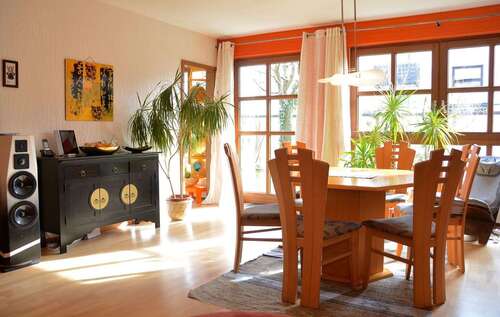 Foto - Wohnung zum Mieten in München 1.480,00 € 79 m²