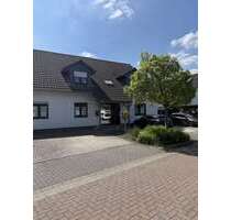 Wohnung zum Kaufen in Lehre 263.000,00 € 71 m²