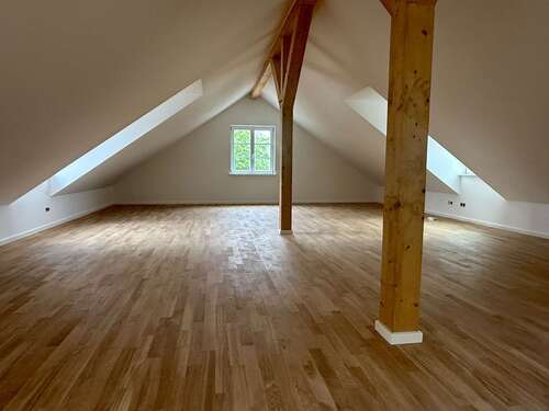 Foto - Wohnung zum Mieten in Berlin 2.800,00 € 112.36 m²