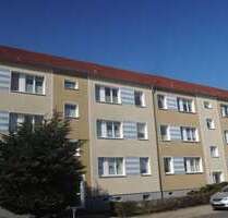 Wohnung zum Mieten in Oschersleben 511,00 € 73 m²