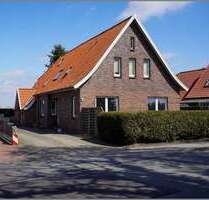 Haus zum Kaufen in Rhauderfehn Holte 239.000,00 € 195 m² - Rhauderfehn / Holte