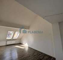 Wohnung zum Mieten in Neubrandenburg 986,00 € 72.66 m²
