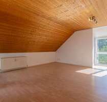 Wohnung zum Kaufen in Ingolstadt 255.000,00 € 62.03 m²