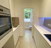 Wohnung zum Mieten in Offenbach 920,00 € 40 m²