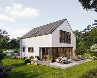Haus zum Kaufen in Dresden-Radebeul 589.000,00 € 116 m²