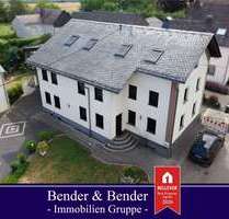 Haus zum Kaufen in Diez VG 449.000,00 € 207 m²