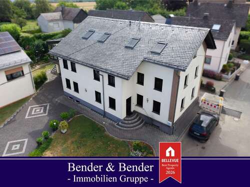 Foto - Haus zum Kaufen in Diez VG 449.000,00 € 207 m²