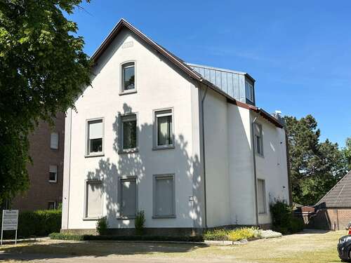 Foto - Haus zum Kaufen in Kleve 666.000,00 € 405 m²