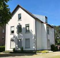 Haus zum Kaufen in Kleve 666.000,00 € 405 m²