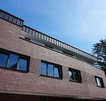 Wohnung zum Mieten in Delbrück 1.035,00 € 79.82 m²