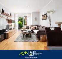 Wohnung zum Kaufen in Bremen 189.000,00 € 53 m²