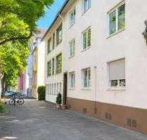 Wohnung zum Kaufen in Köln 250.000,00 € 42 m²