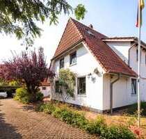 Haus zum Kaufen in Bremen 950.000,00 € 180 m²