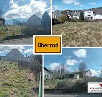 Grundstück zu verkaufen in Oberrod 11.900,00 € 480 m²