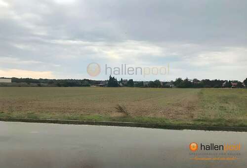 Foto - Grundstück in Calvörde 390.200,00 € 15608 m²