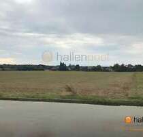 Grundstück in Calvörde 390.200,00 € 15608 m²
