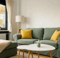 Wohnen auf Zeit in Kiel 1.200,00 €