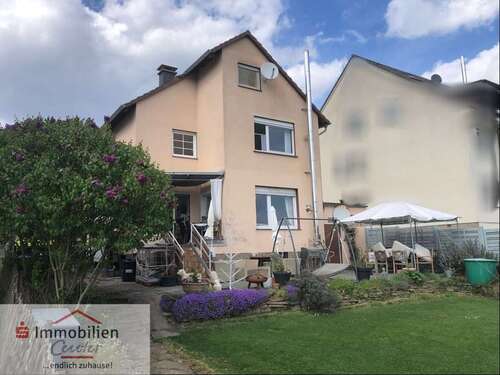 Foto - Haus zum Kaufen in Hagen 399.900,00 € 170 m²