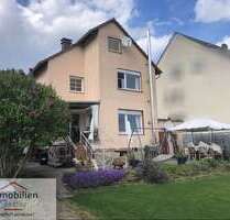 Haus zum Kaufen in Hagen 399.900,00 € 170 m²
