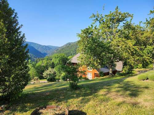 Foto - Haus zum Kaufen in Freiburg im Breisgau 4.000.000,00 € 380 m²