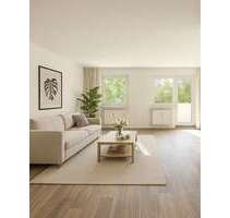 Wohnung zum Mieten in Glauchau 360,00 € 54.6 m²