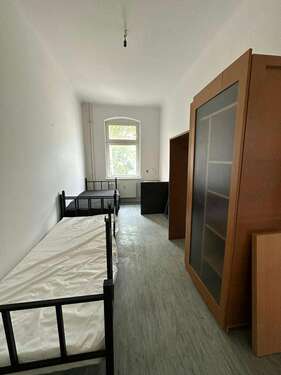 Foto - WG-Zimmer in Berlin 480,00 € 20 m²