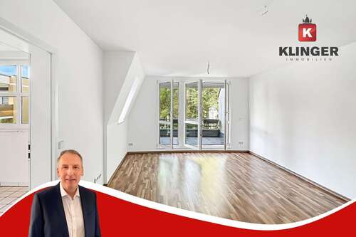 Foto - Wohnung zum Kaufen in Berlin 335.000,00 € 68 m²