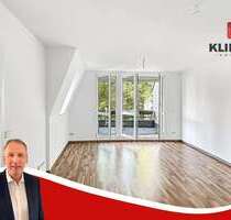 Wohnung zum Kaufen in Berlin 335.000,00 € 68 m²