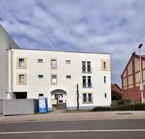 Wohnung zum Mieten in Magdeburg 400,00 € 44.52 m²