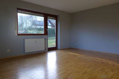 Foto - Wohnung zum Mieten in Obrigheim 850,00 € 85 m²