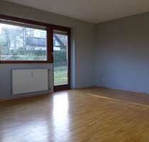 Wohnung zum Mieten in Obrigheim 850,00 € 85 m²