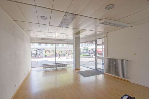 Foto - Einzelhandel in Castrop-Rauxel 815,00 € 68 m²