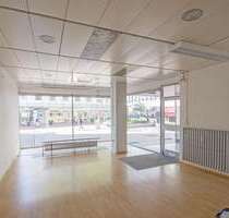 Einzelhandel in Castrop-Rauxel 815,00 € 68 m²