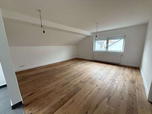 Foto - Wohnung zum Mieten in Ludwigshafen-Ruchheim 950,00 € 92 m²