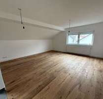 Wohnung zum Mieten in Ludwigshafen-Ruchheim 950,00 € 92 m²